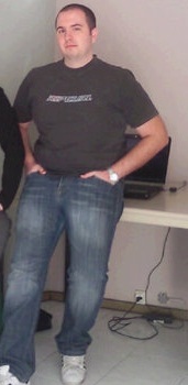 K4SKO