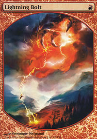 magic174