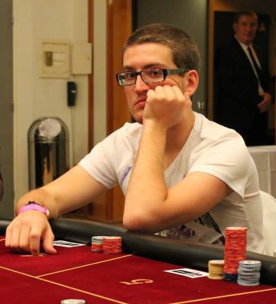 Aurelien77
