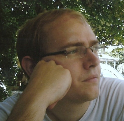 Myrddin84
