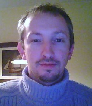 jotof