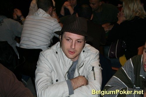 dandypoker
