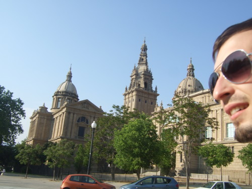 florianperez