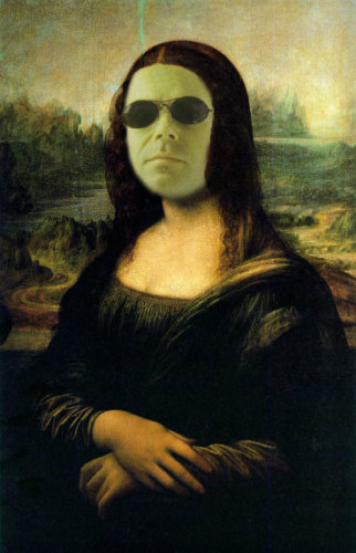 lucius77