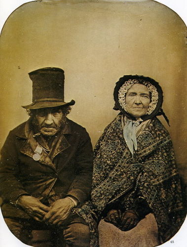 ArnaudSpk