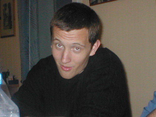 roscofdu33