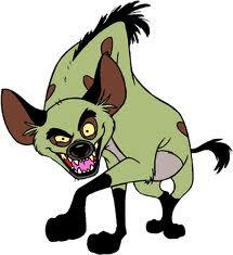 toonnniii000
