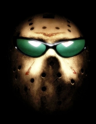 NickL75