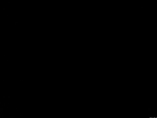 kedel