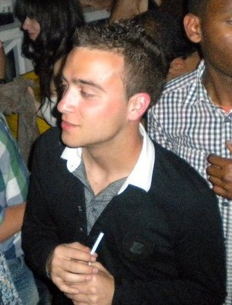 Jorisio2210
