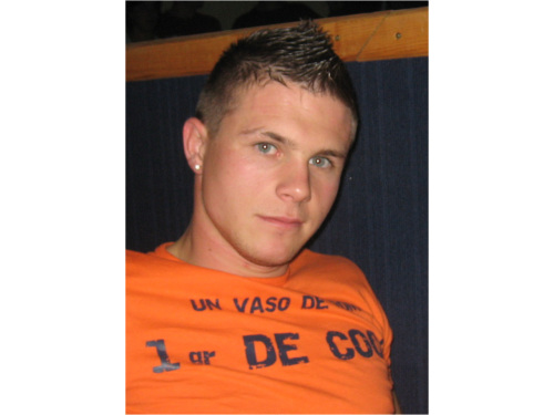 Fouy