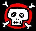Xdead3
