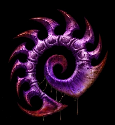 sonik0