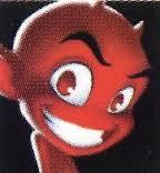 BINGOKDO
