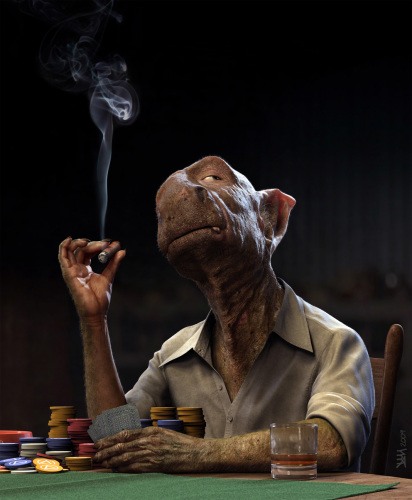RoolioSP6