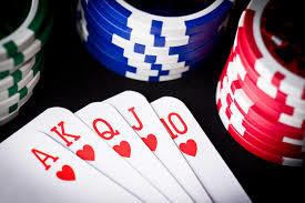 Lepokermania