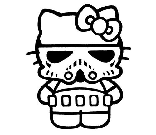 sailorcherry