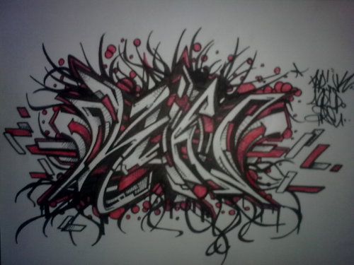 Xprink
