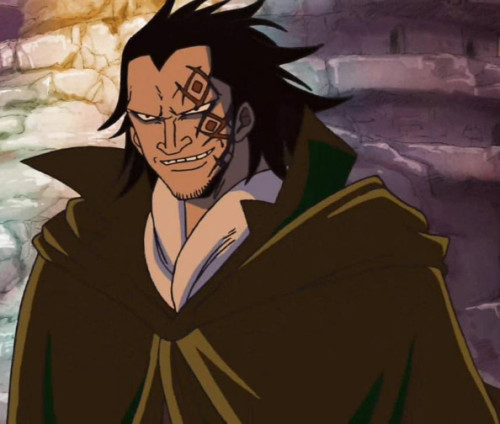 Mugiwara7