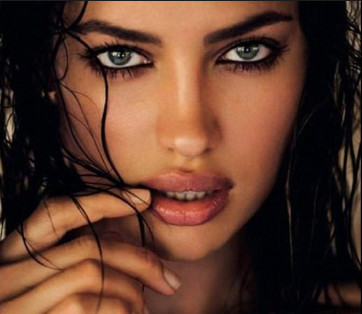 TOPMODEL61