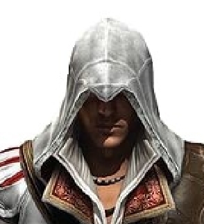 ASTOTOF62