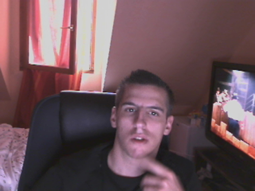 yoann777