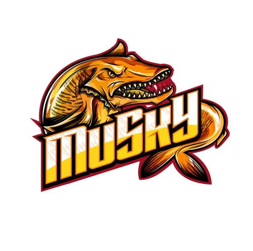 rGMusky