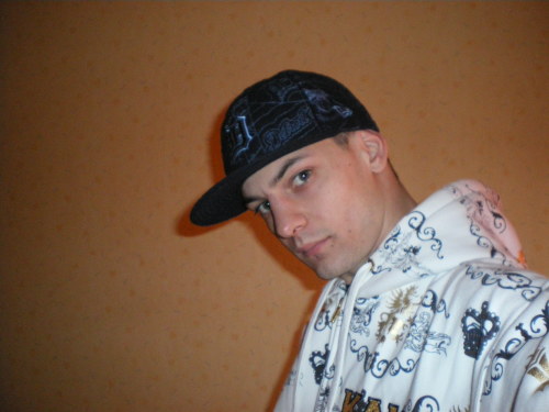 Kryzalid