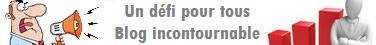 Le blog incontournable