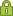 Rang 	6