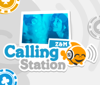 Calling Station, la voix de la communauté francophone !