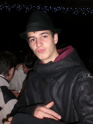 lusigallo