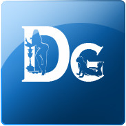 DottGonzo