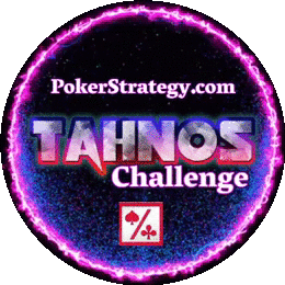 tahnos