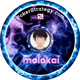 molokai