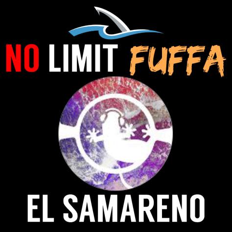 ElSamareno