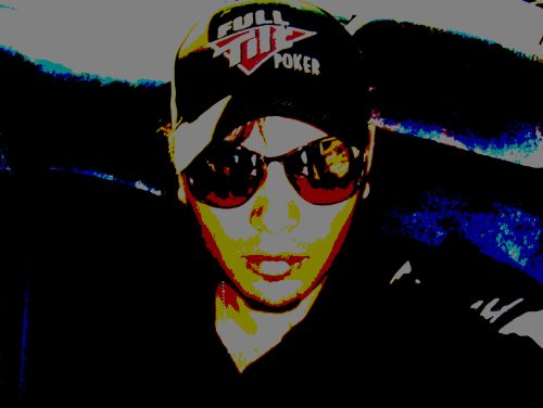 Ryuga84
