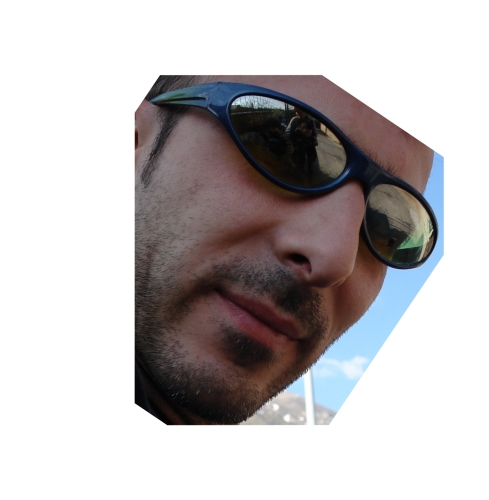 manusaiz