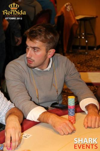 Tella