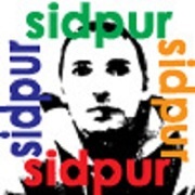 sidpur