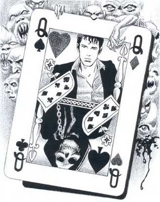 87Dylan