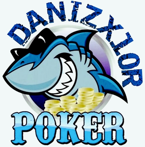danizx10r