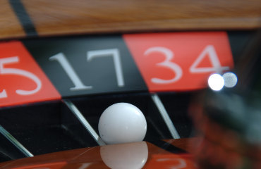 pokerale17