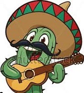 elmessicano
