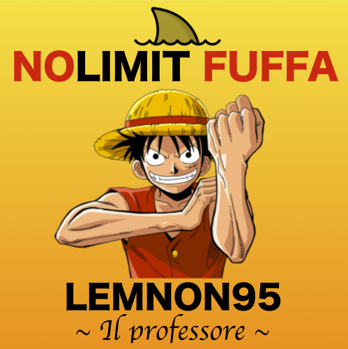 Lemnon95
