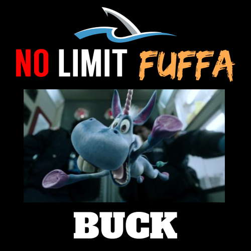 Buck1990