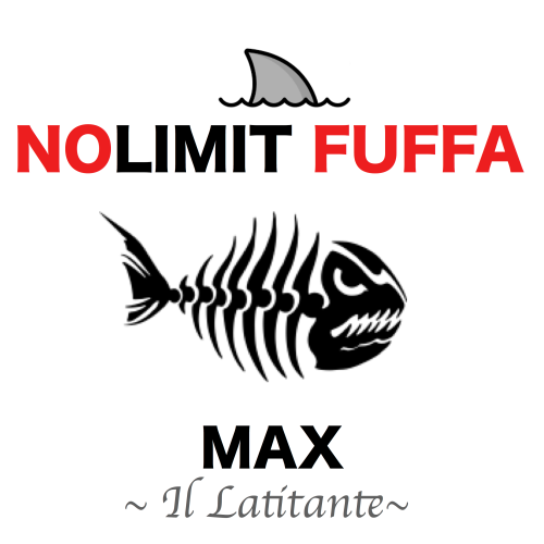 maxdvst