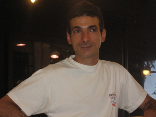 valentik72