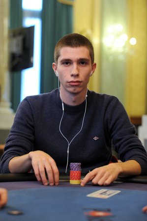 MarcoRuggeri