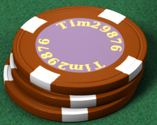 Tim29876